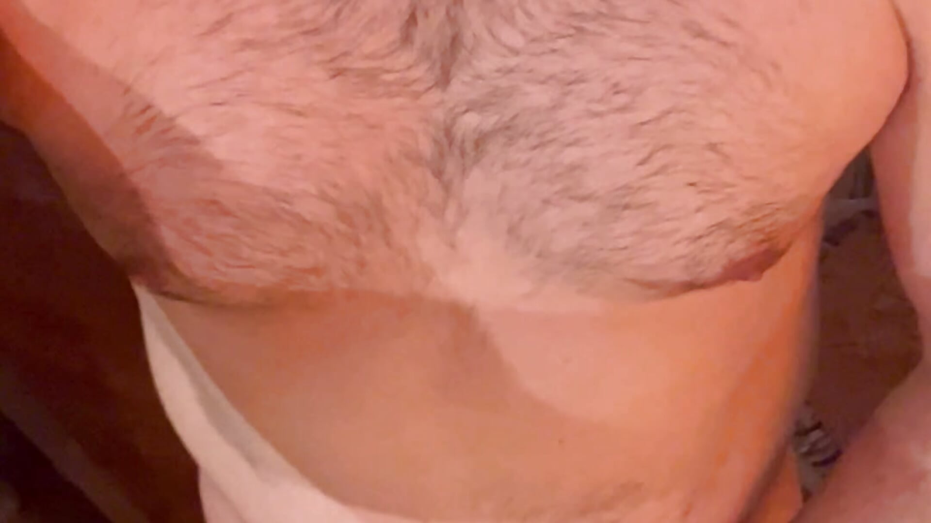 Grearings xD - video by ikspeb91 cam model