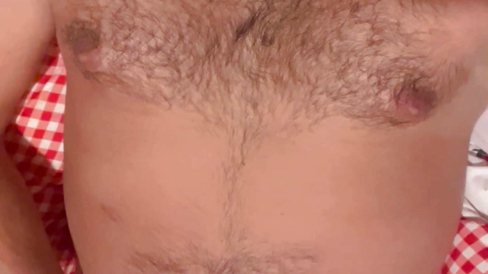 Quick play :) - video by ikspeb91 cam model