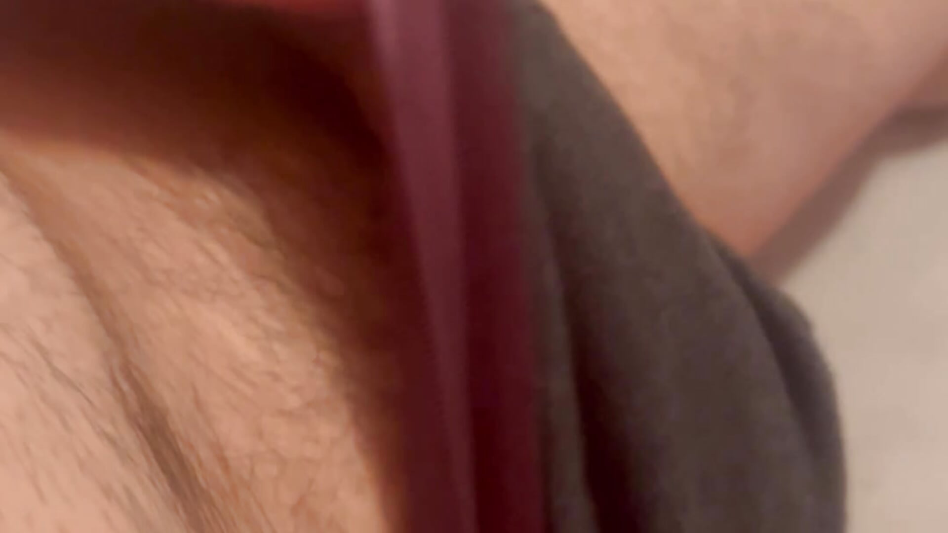 Quick look xD - video by ikspeb91 cam model