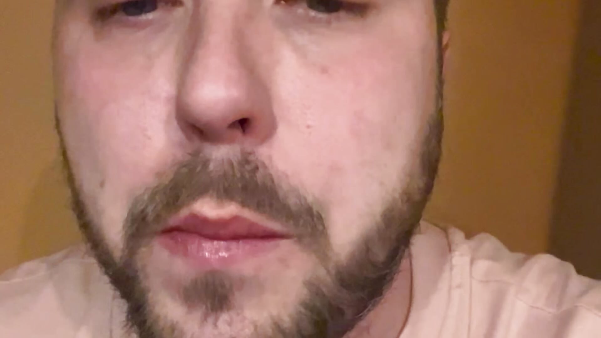 Brat box xD - video by ikspeb91 cam model