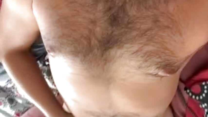 Just me - video by ikspeb91 cam model