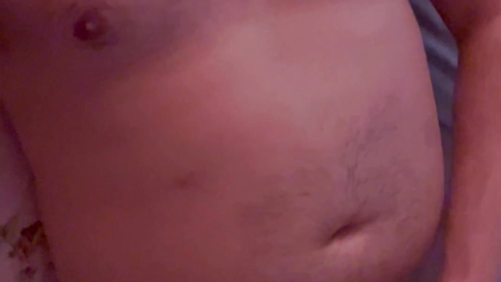 Play - video by ikspeb91 cam model