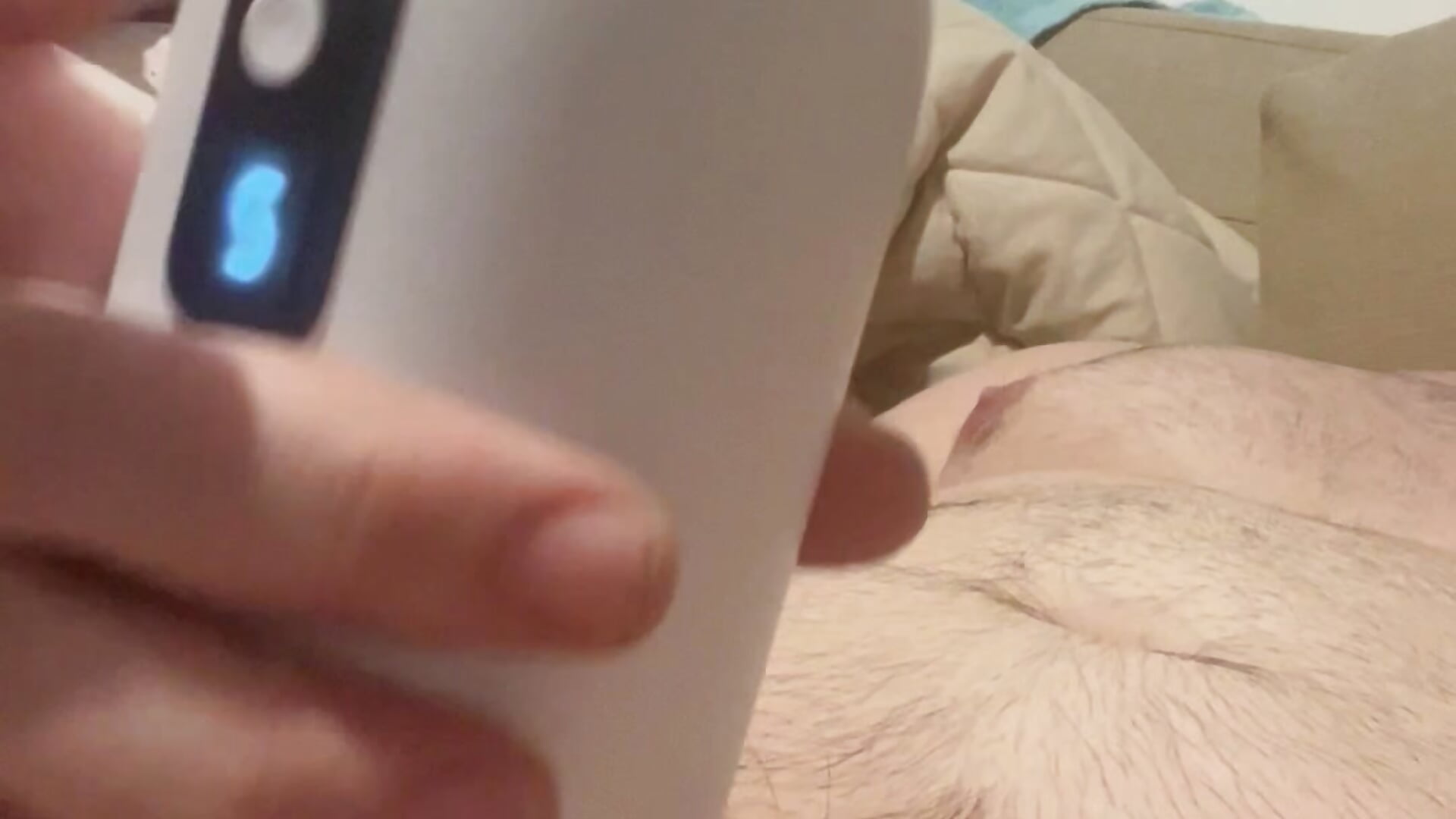 IMG_0506.mov - video by ikspeb91 cam model