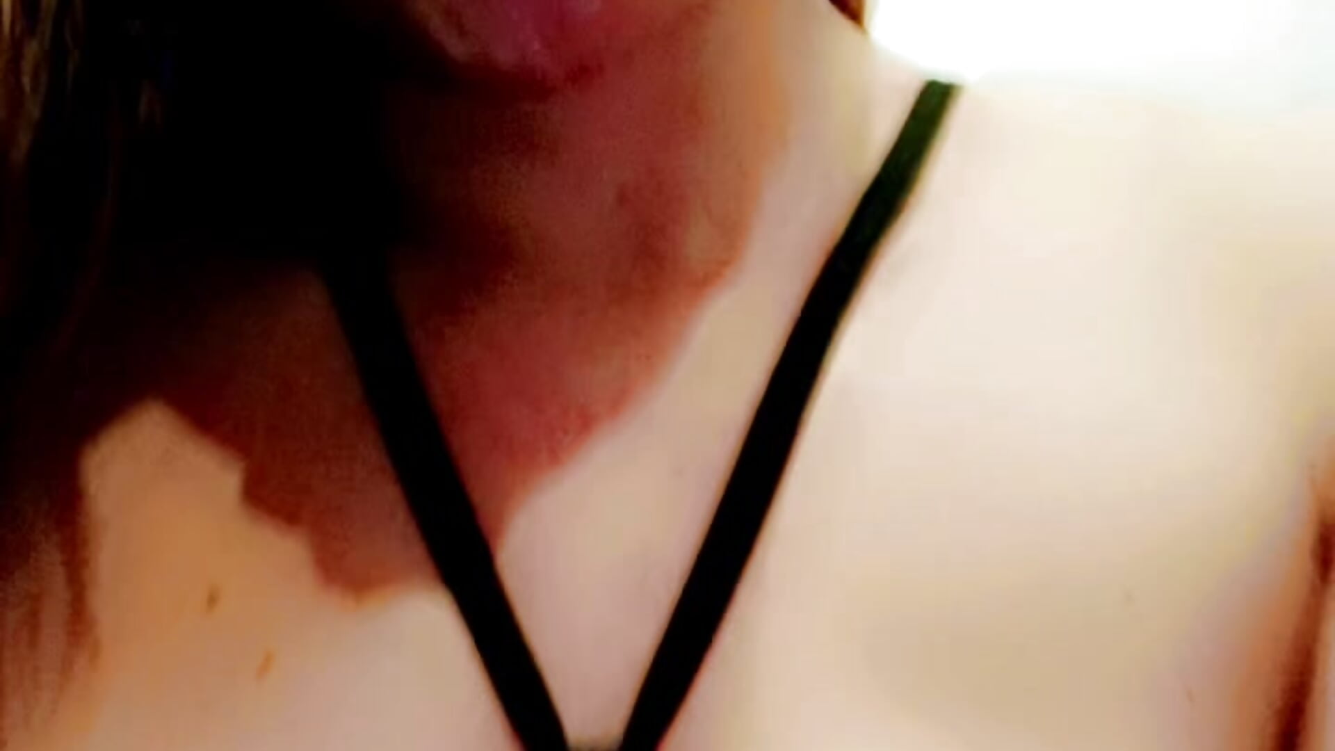 morning public timee daddy very hot with my leggs honeey need ur dick here lovee 😍🥰🤤😈😈😈－カメラキャストのBARBYCHOCOLATの動画