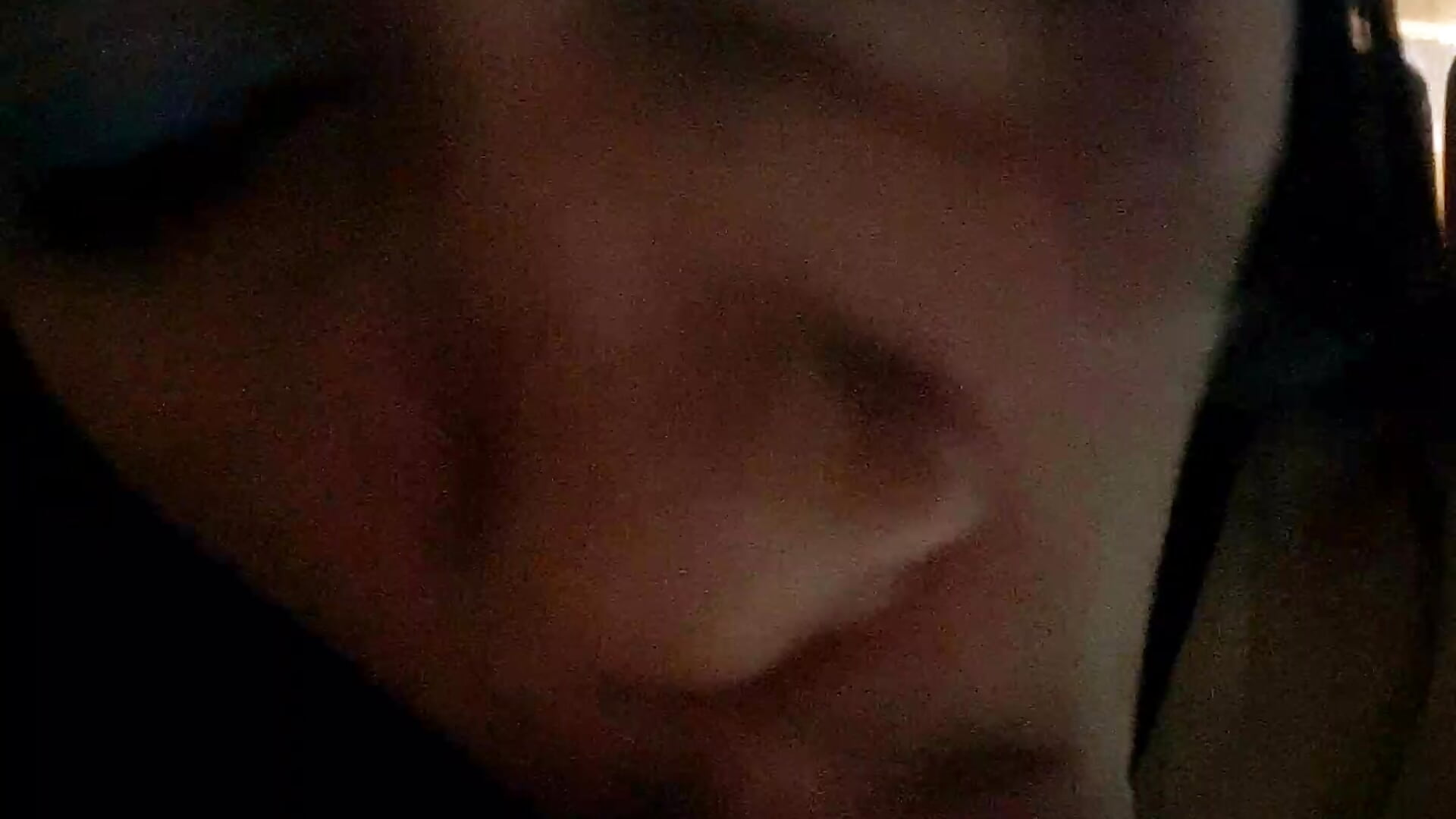 Enjoy kitchen time Nasty and wet - Video von BARBYCHOCOLAT Cam-Model