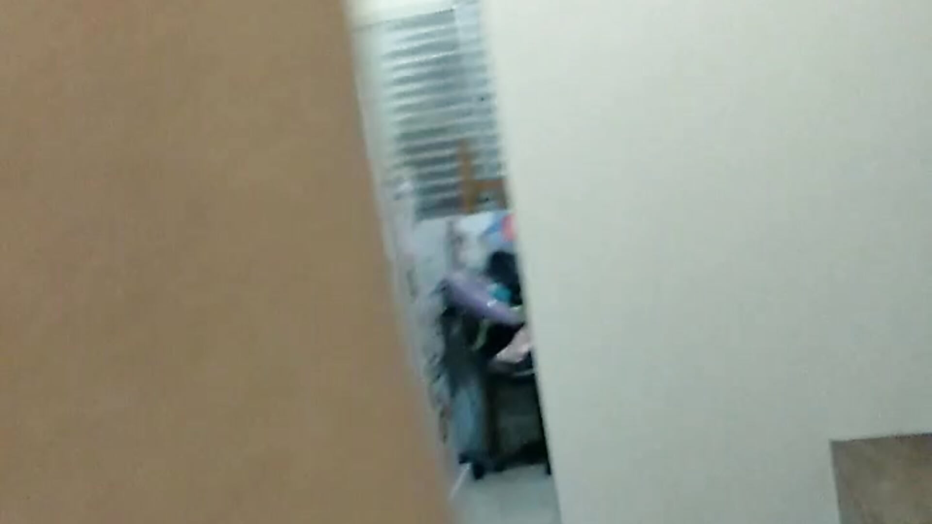 VID-20211207-WA0002 - video by hellkitty13 cam model