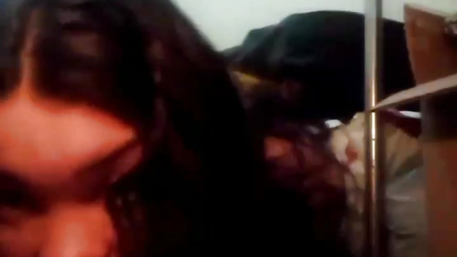 20210911_130557~4 - video by hellkitty13 cam model