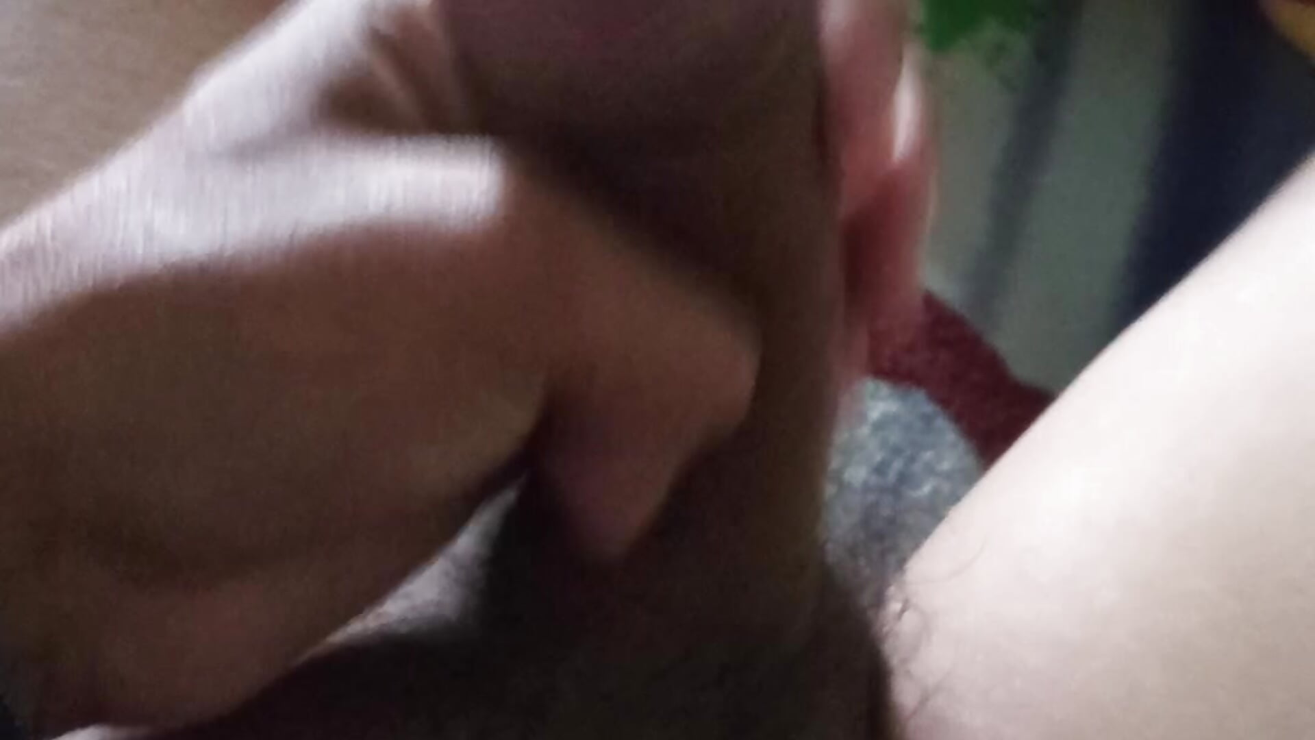 Precum - Azulcalm 캠 모델의 동영상