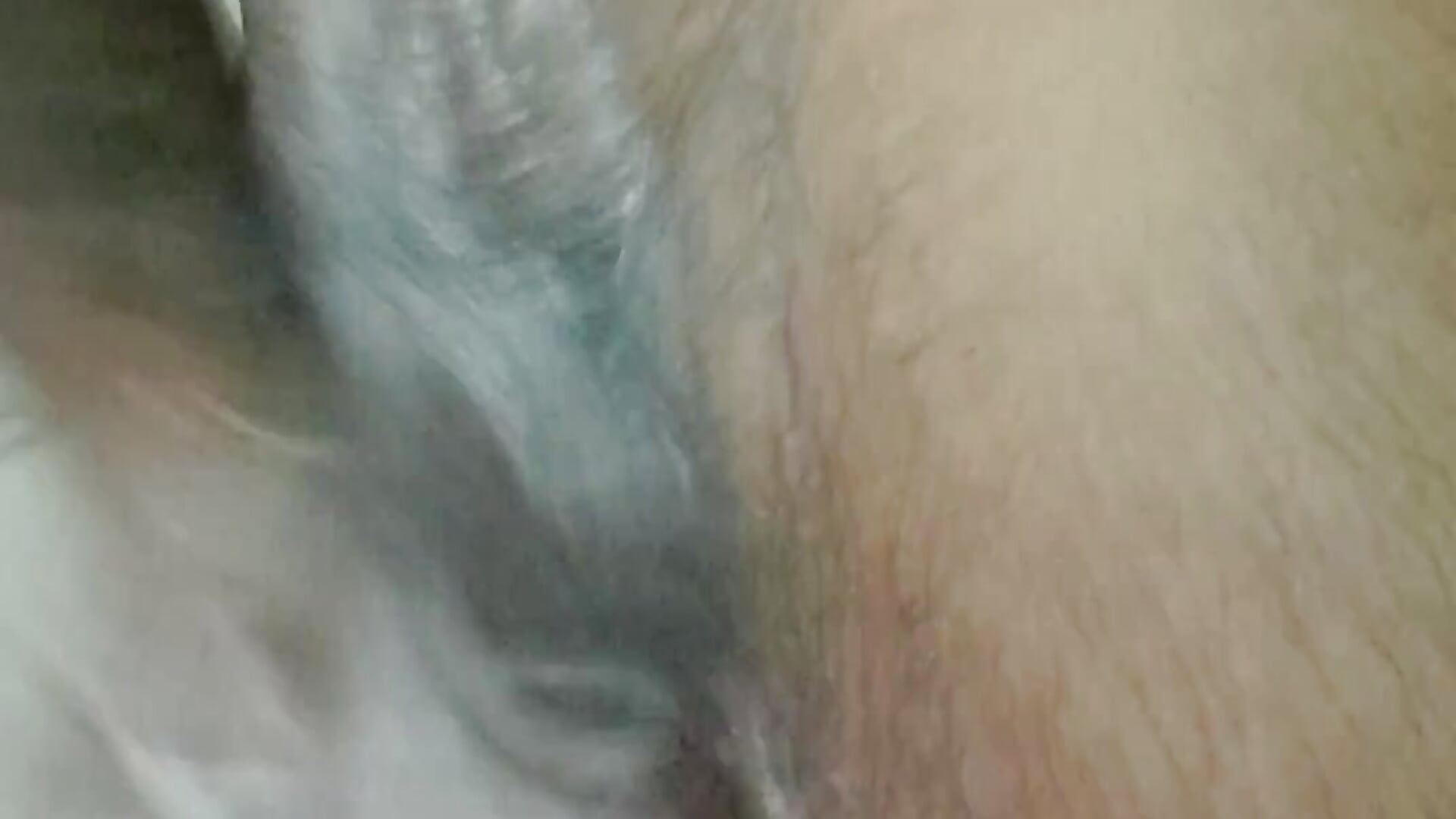 Bañitooo - відео від вебкаммоделі morochoo22