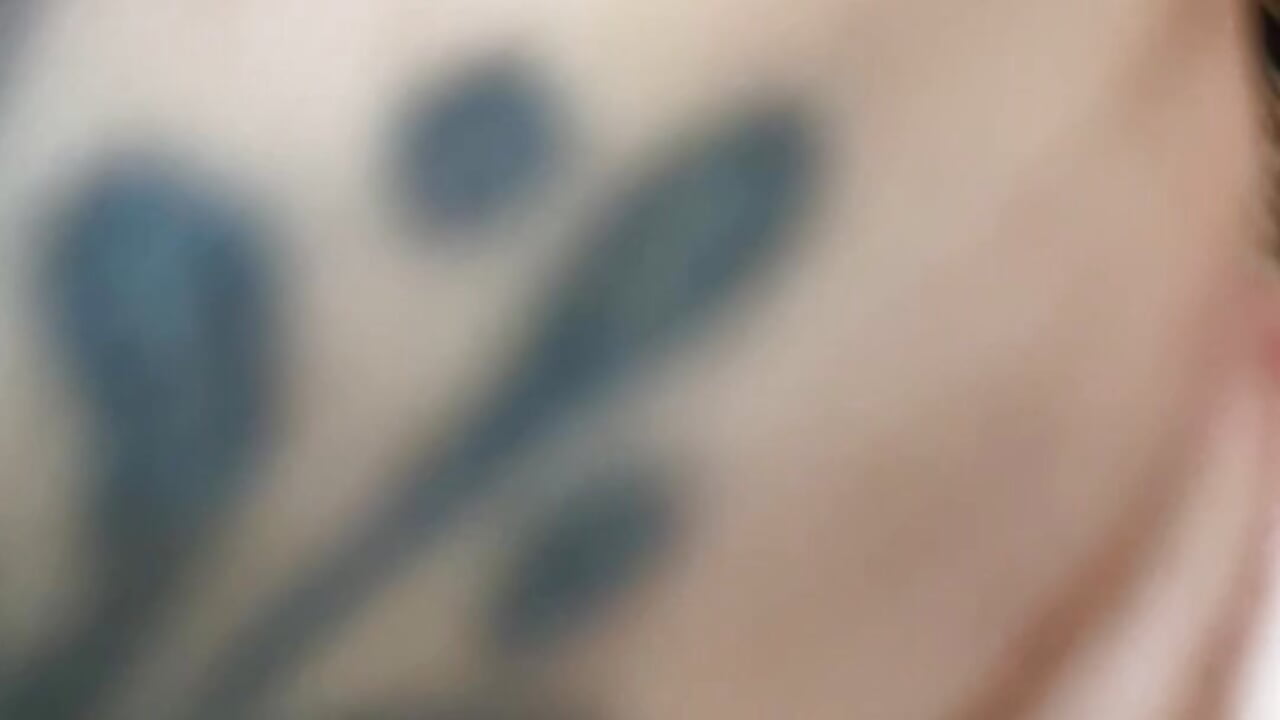 🔥 – video od webkamerové modelky Babba_yagga