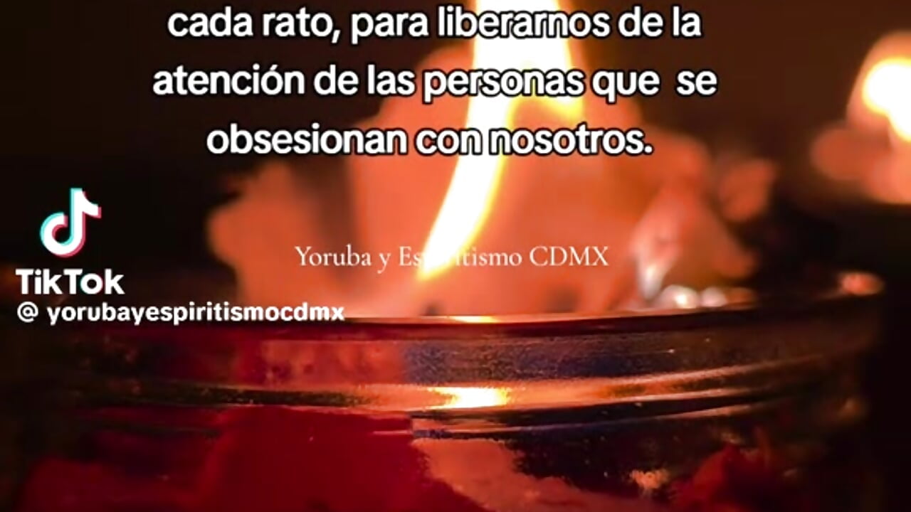 Les envidio su cuerpo de chiguiro 🤣😆😅😂 - video av Boonny_Boo- cam-modell