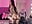 Open your mind and imagine many things with me - video by JanyLunaa cam model