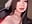 Sweet dreams - video by JanyLunaa cam model