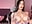 Mmmm… I feel very sexy with this color! - video by JanyLunaa cam model
