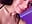 If you were in front of me, what would you do to me? - Vídeo de JanyLunaa
