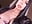 I’m your bad girl… - video by JanyLunaa cam model