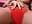 I want your dick on my big boobs - Vídeo de JanyLunaa