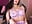 I want you on top of me 😈 - Vídeo de JanyLunaa