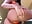 I love it when you spank me... - video by JanyLunaa cam model