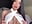I only imagine you on top of me ♥️ - video by JanyLunaa cam model