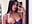 It excites me to look at myself in the mirror - video by JanyLunaa cam model