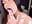 I masturbate for 20 minutes for you, my vagina is so wet that I end up making a delicious squirt. - video by JanyLunaa cam model