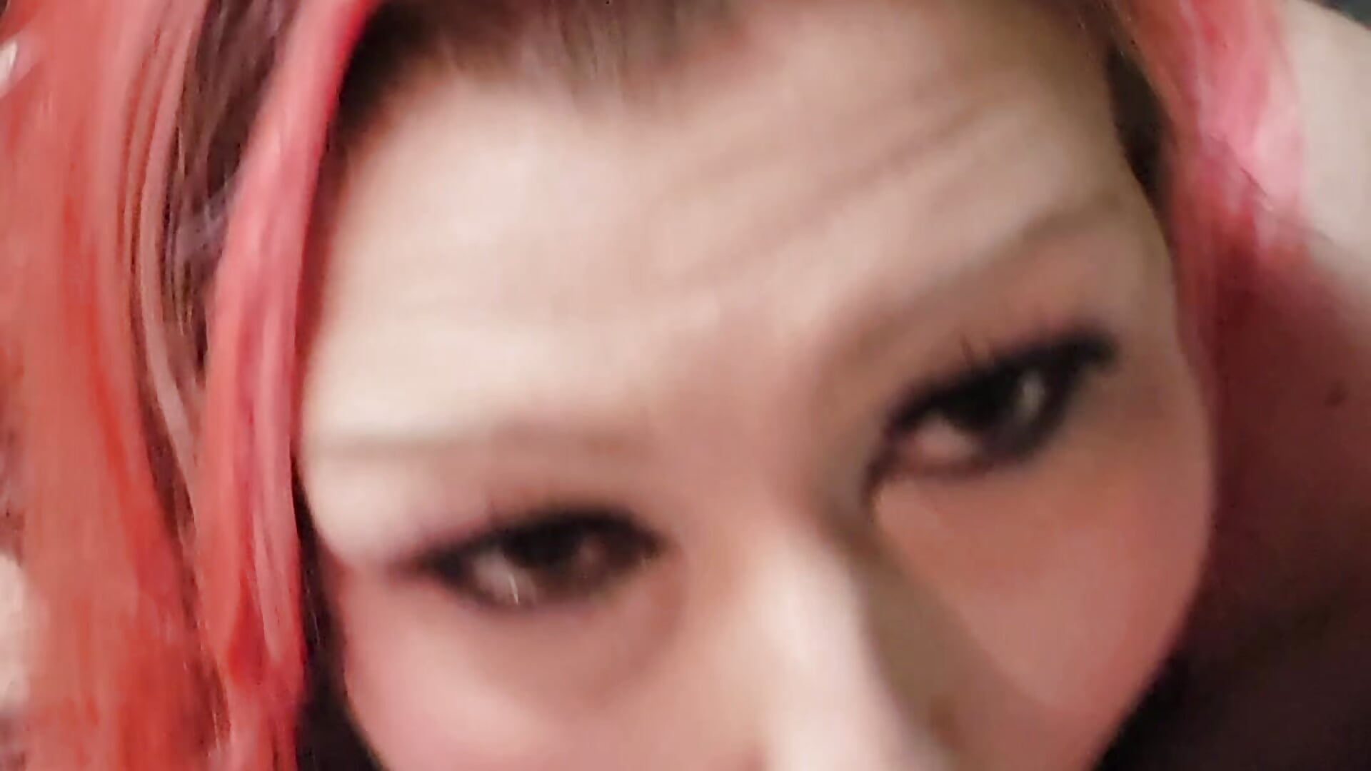 Cocksucking #2 - video by DaddyGypsyFunTime1 cam model