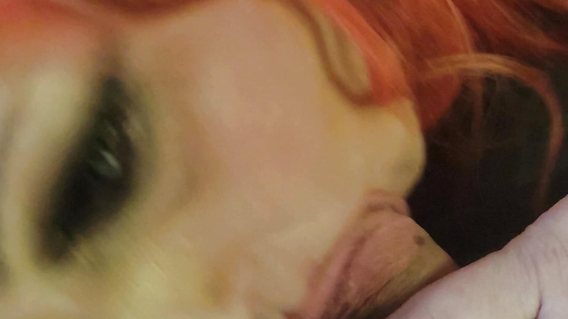Daddys lil cock slut - video by DaddyGypsyFunTime1 cam model