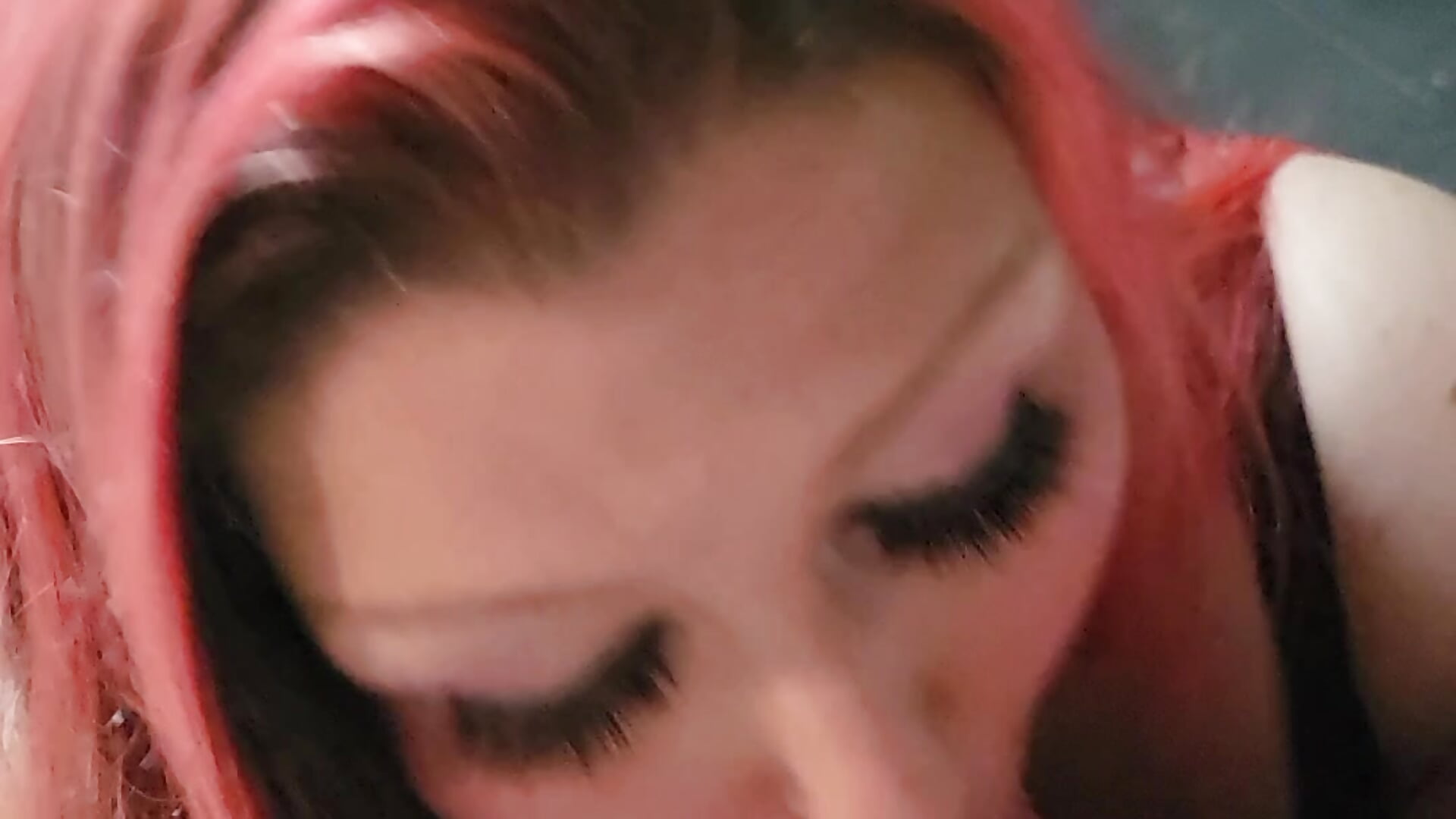 Cocksucking #1 - video by DaddyGypsyFunTime1 cam model