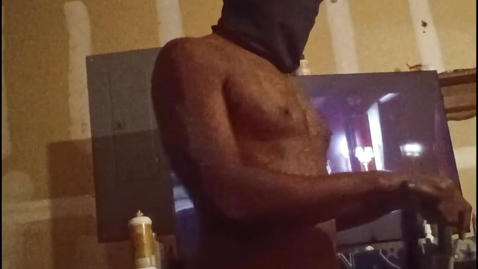 297 - kimVON主播的视频