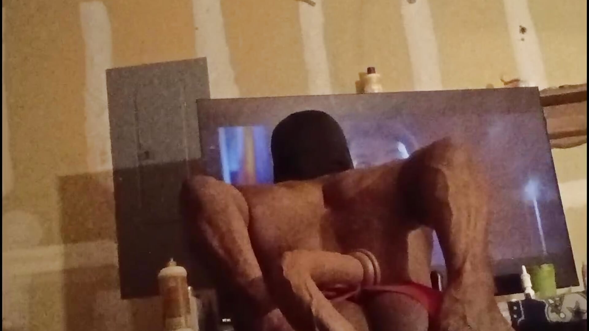 296.mp4 - kimVON主播的视频