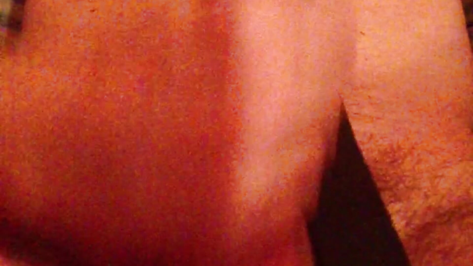 Cumshot in beer glass - video by hot__lover cam model