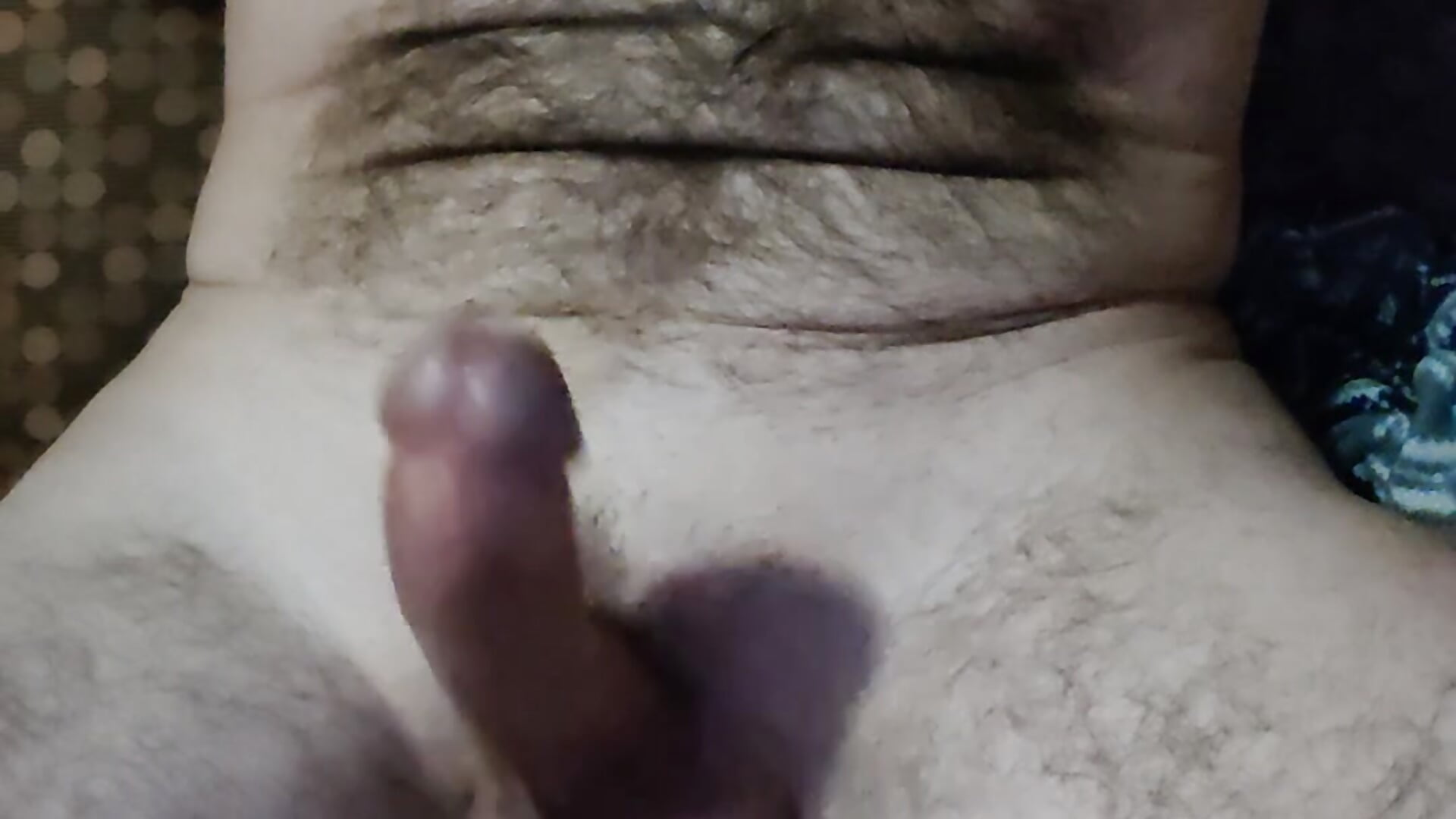 VID_20230212_225316 - clip cu Genxcowboy66 model videochat