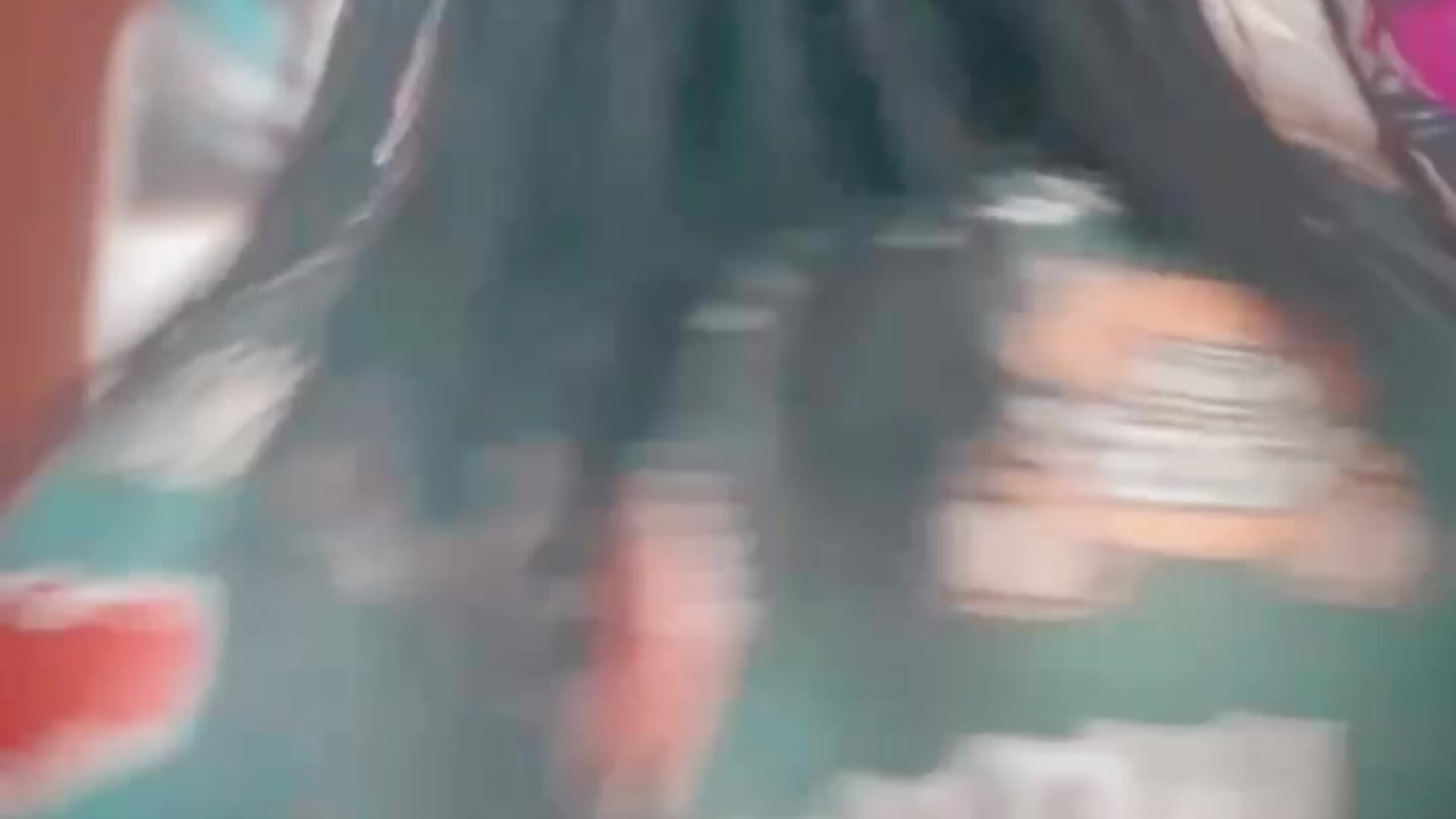 Dare to touch this big ass🥵 - video van baiolethX cam-model