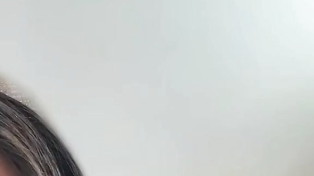baiolethX