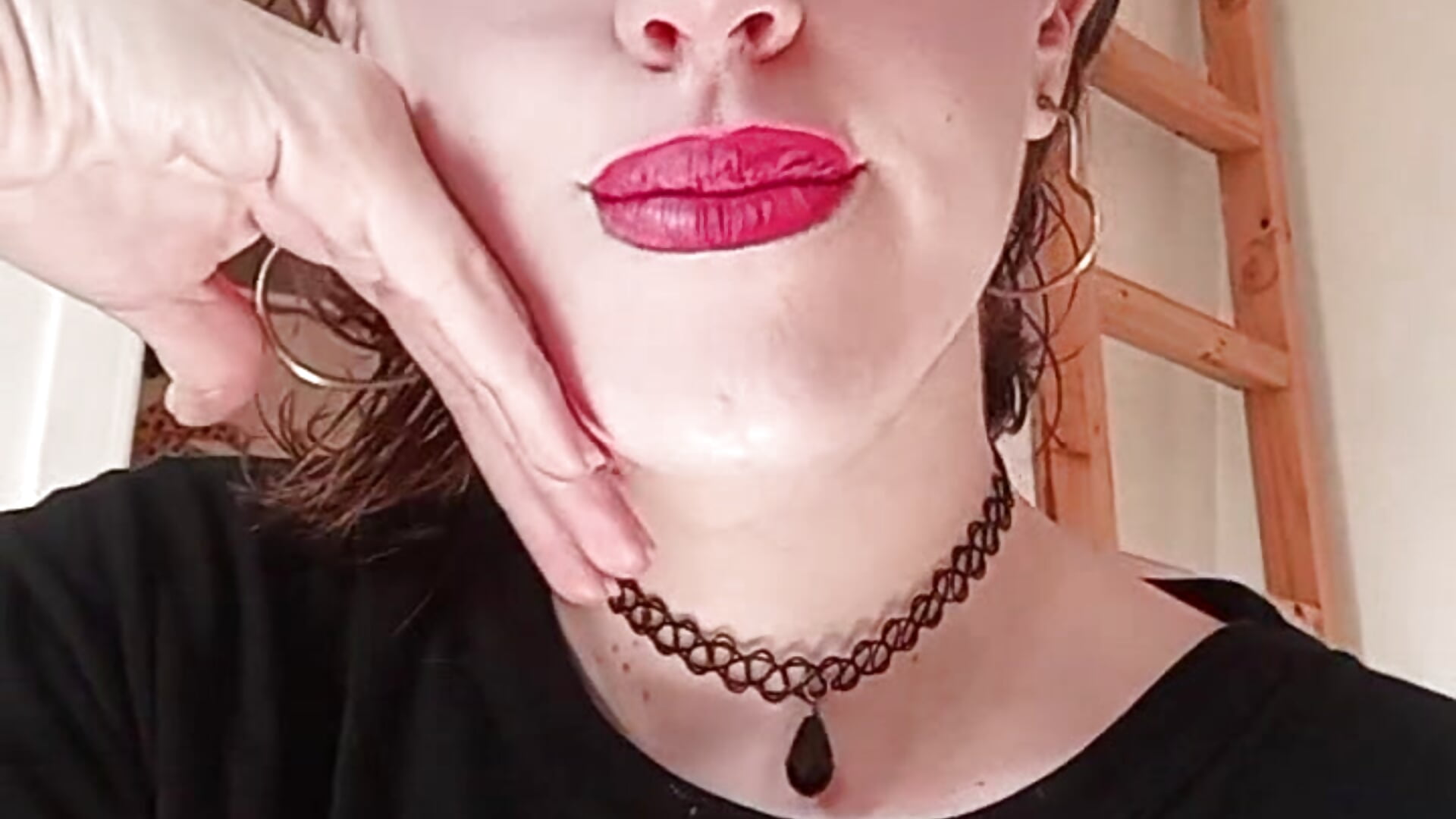 VID_65790504_034104_371– Rubirux kameramodell videója