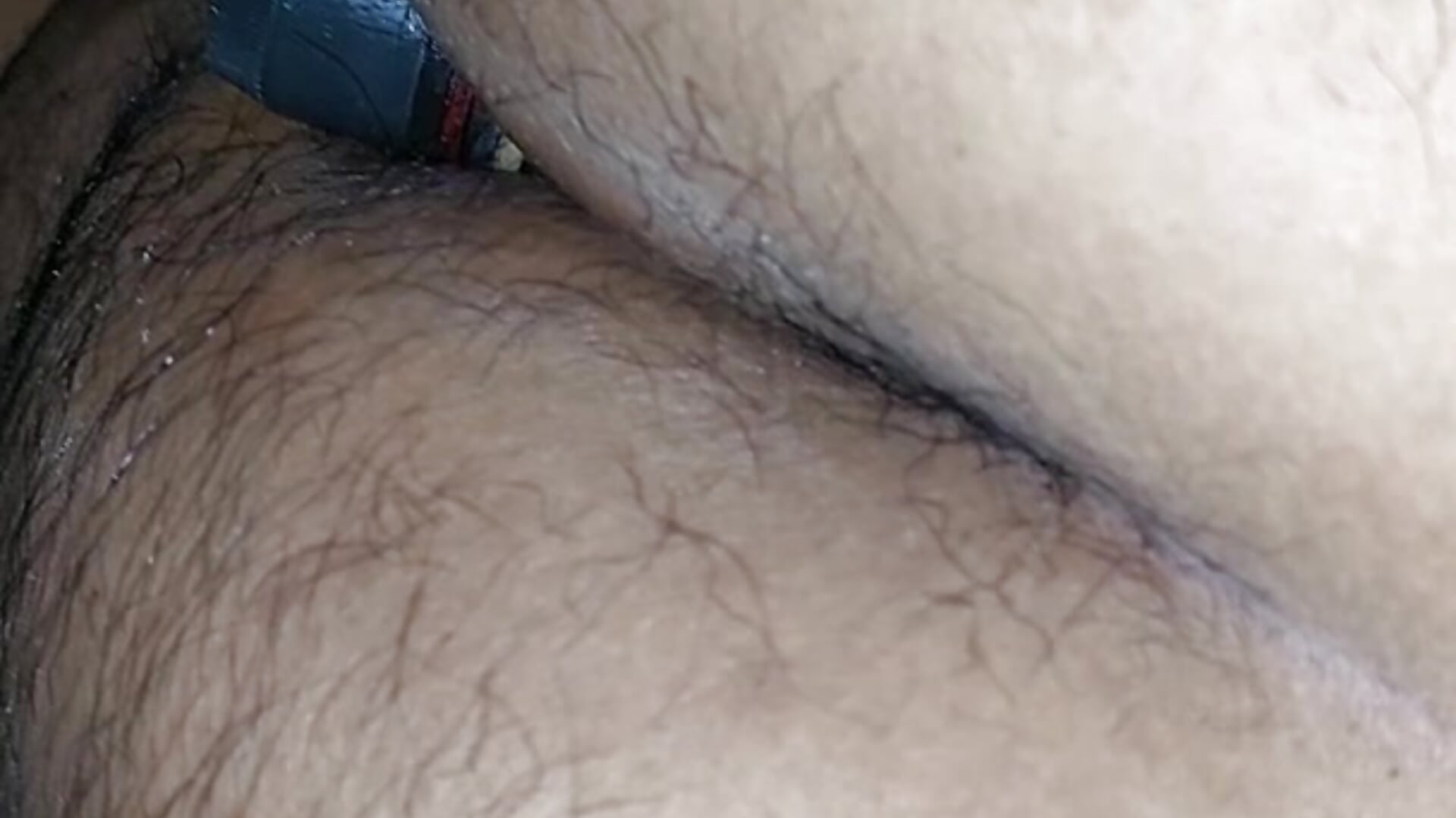Feel like your dick inside me!! - vidéo du modèle de showcams Urhot_SexyMama_Ts