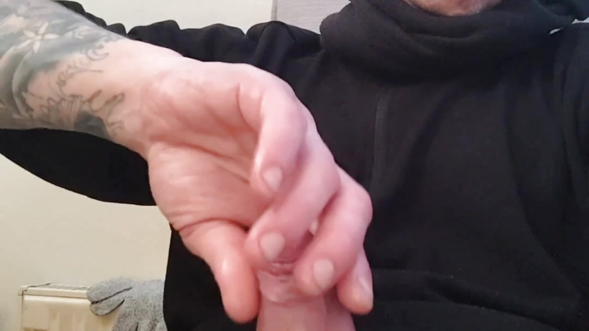 1000025255 - فيديو من squirtonmyfacehants موديل الكام