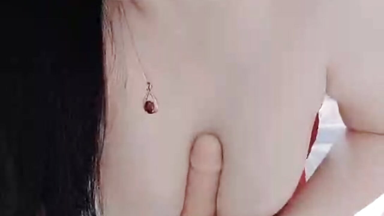 Big cock so big - stripchat-yaoyao主播的视频