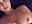 Gentle play - video by Blueafterdark cam model
