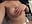Tease - video by Blueafterdark cam model