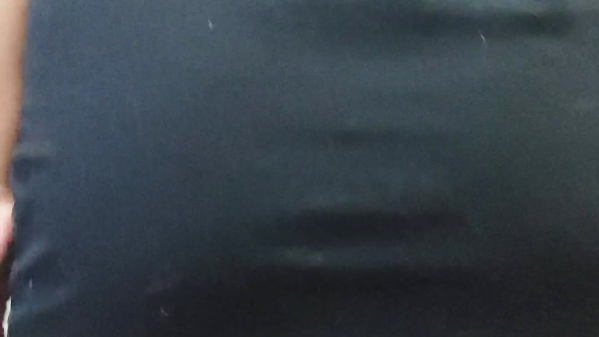 VID_20211114_173221 - video by nia__white cam model