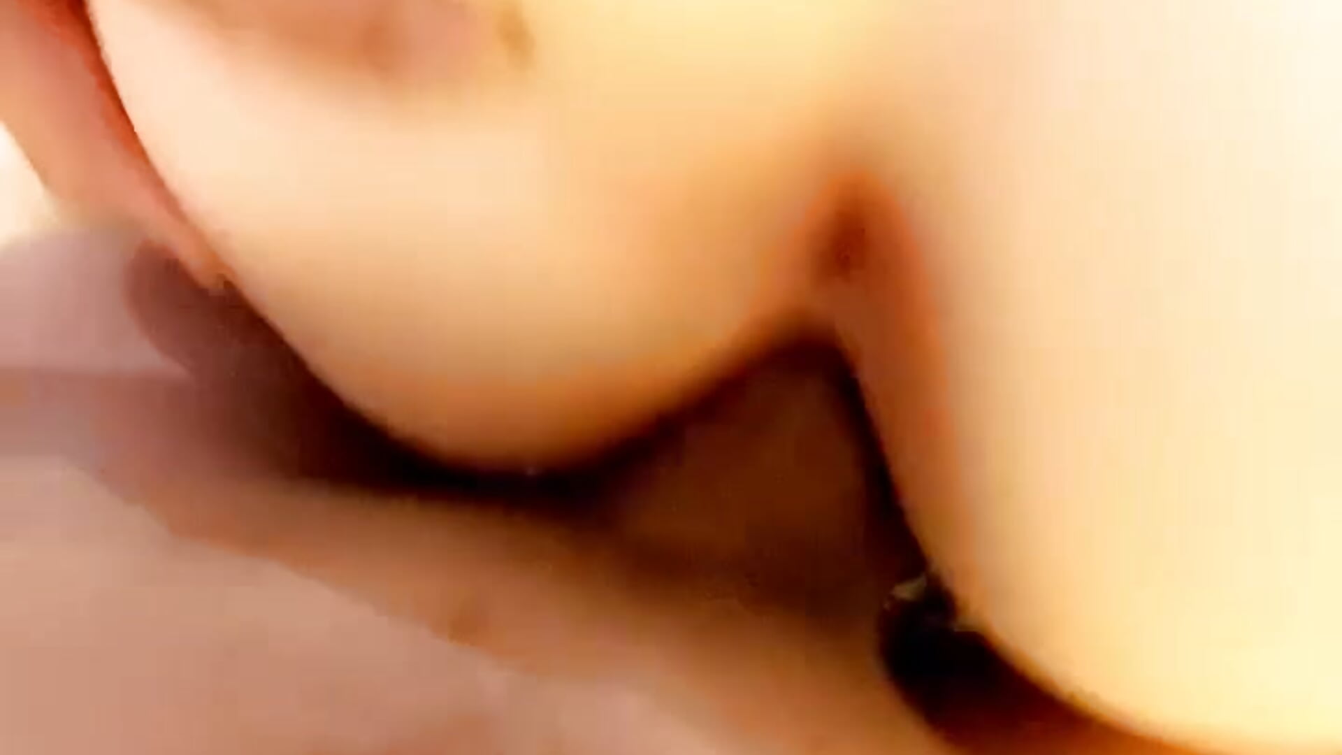 Short clip of my man fucking me after a long night of sucking dick and cumming all over – видео вебкам-модели feakyfox6