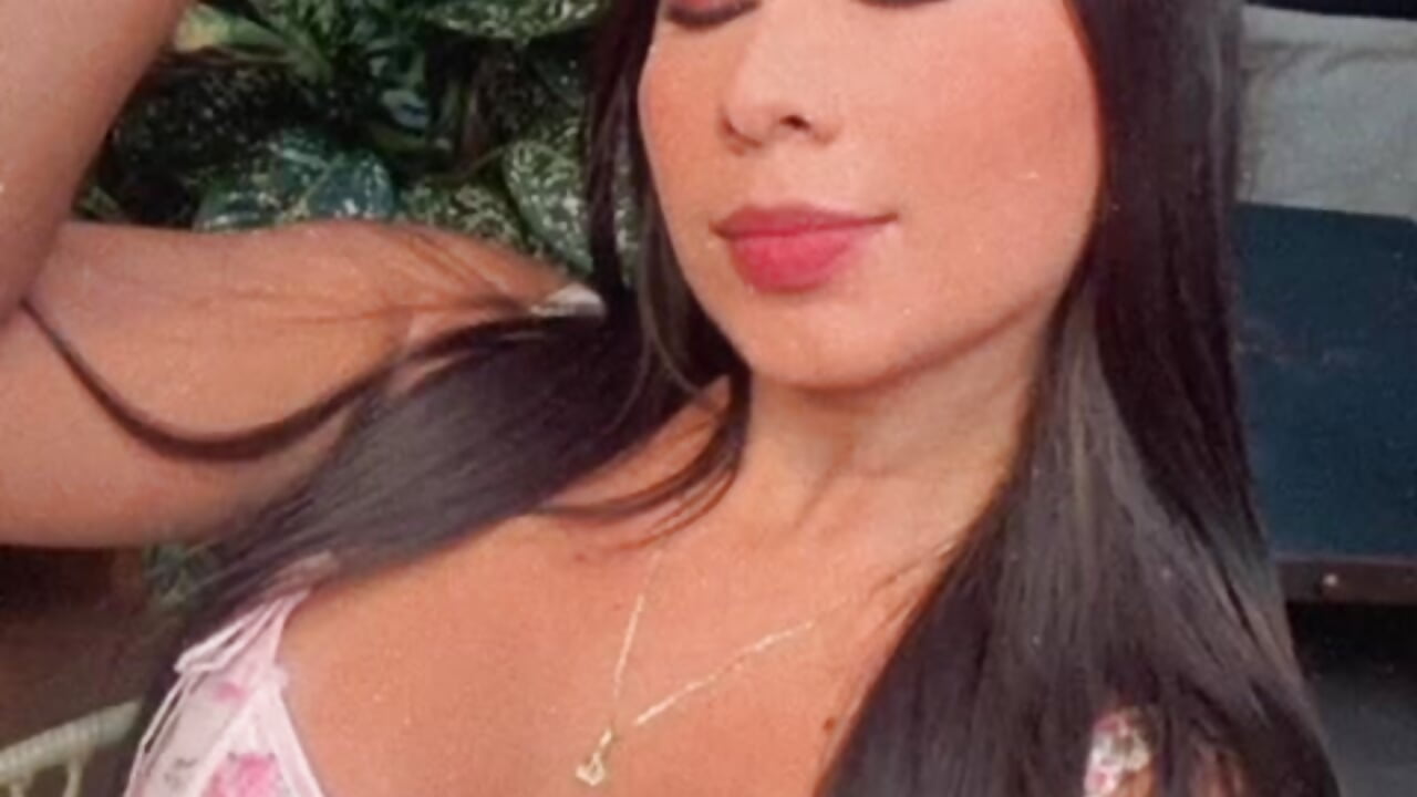 dream girl - فيديو من Ahincale موديل الكام