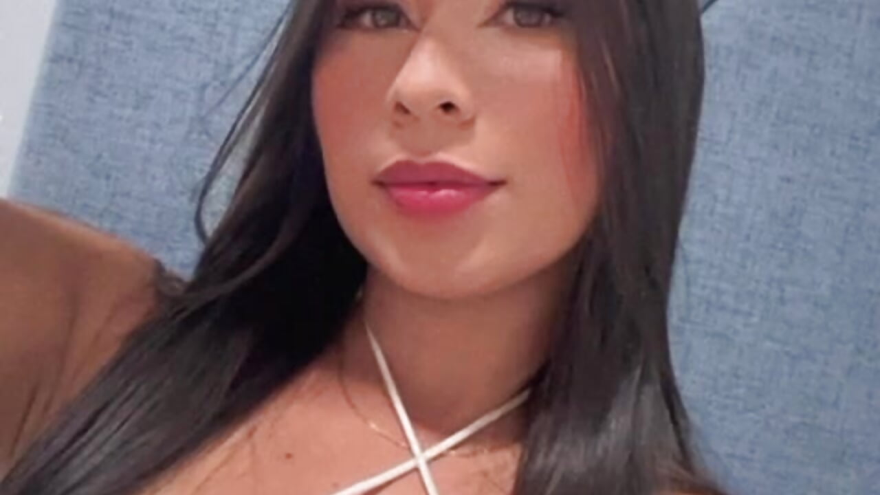 ♥ - video oleh model kamera Ahincale