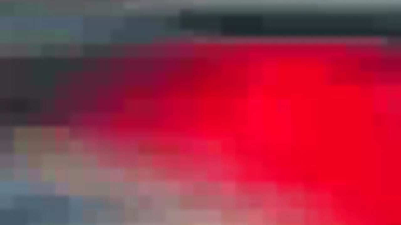 Day gym♥ - video di Ahincale modella di cam