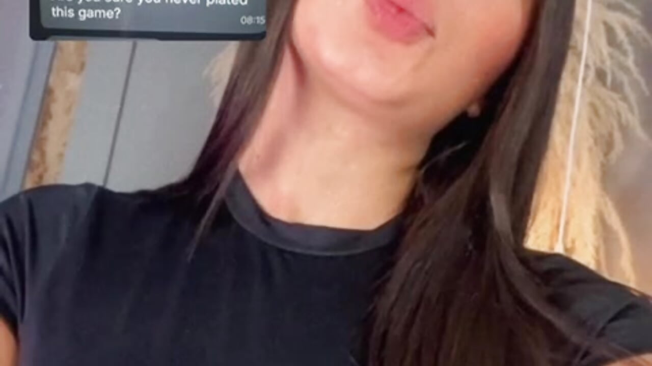 i love🥰 - Ahincale主播的视频