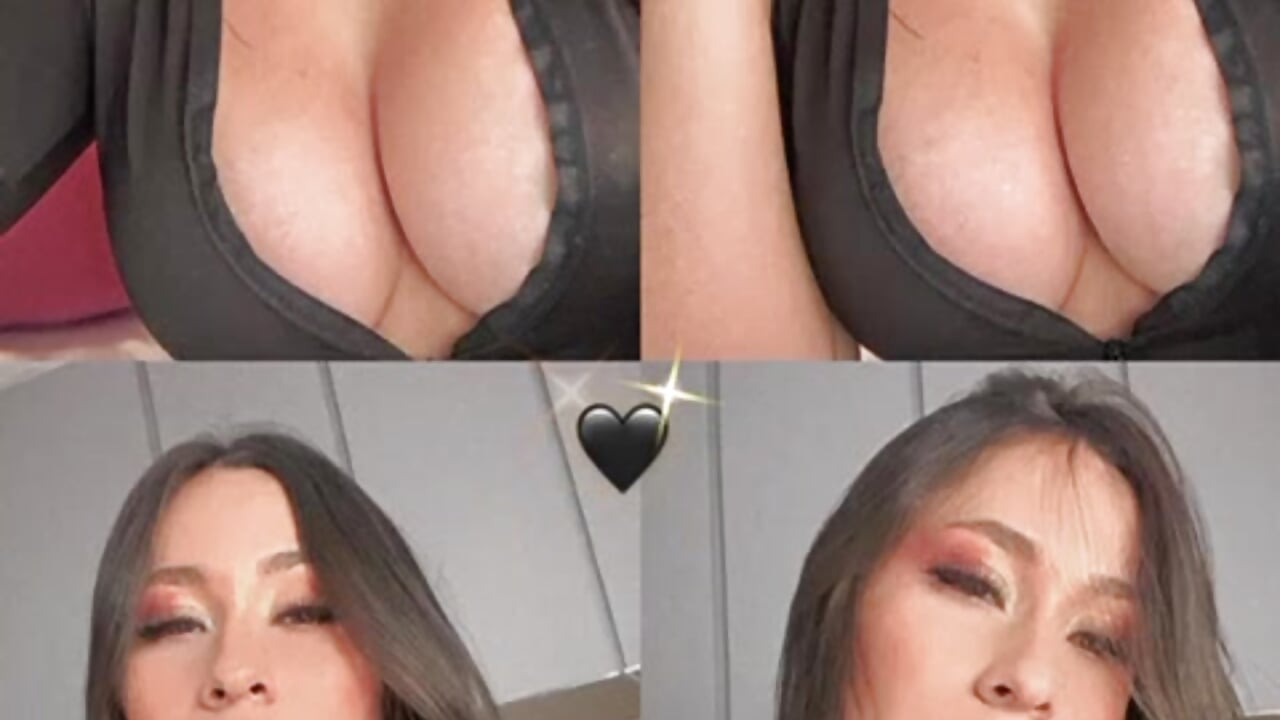 Your dream girl..💋 - video di Ahincale modella di cam