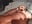 1000008032 - video by rob2810 cam model