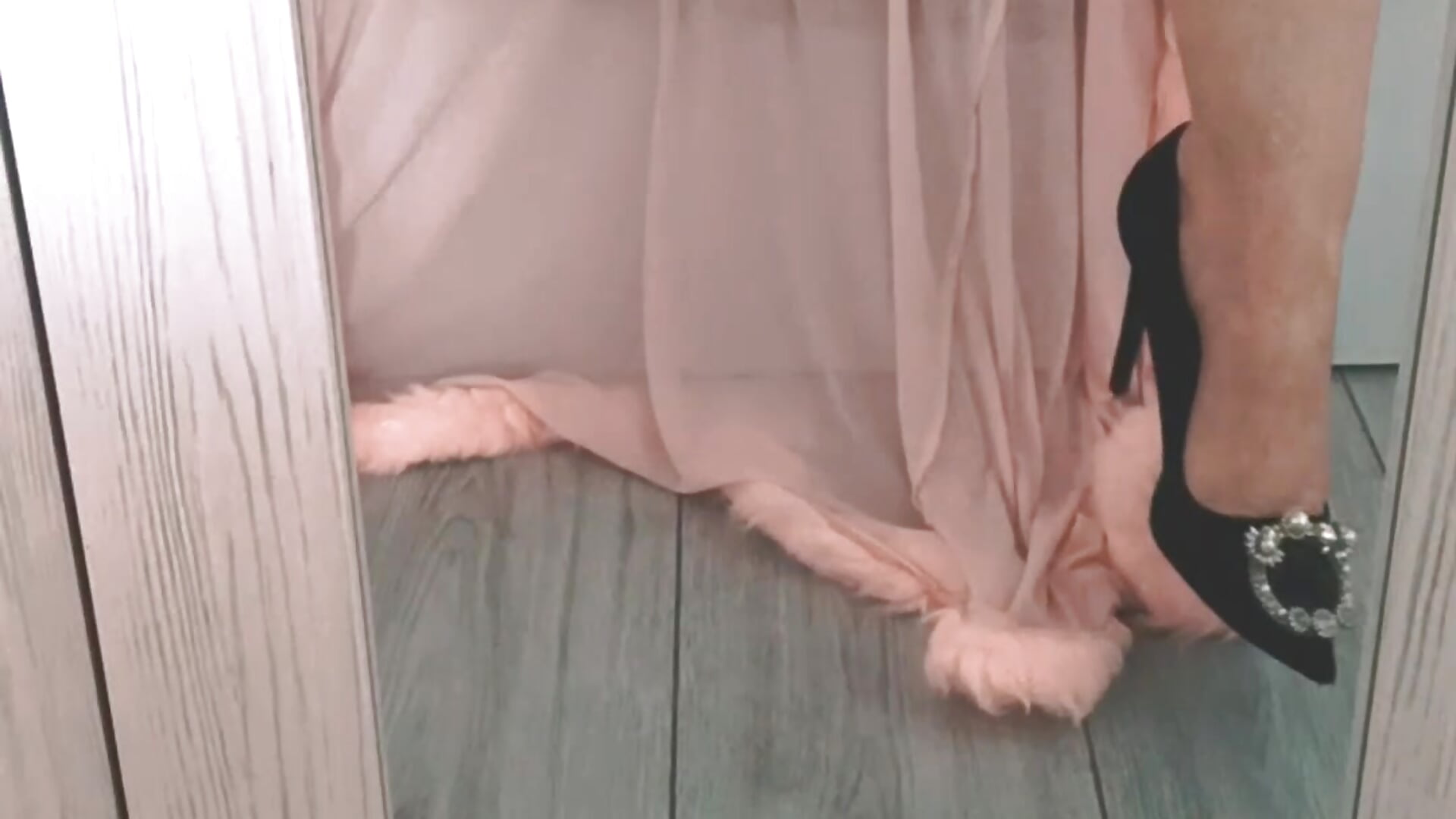 You will cum with this video - video by NakeDream cam model